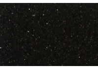 Star Galaxy<br/> + 554,00 zł 
