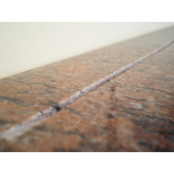 Nr R001<br />Parapet granitowy<br />Granit: Wanga<br />Wymiar: 20x100 cm