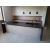 Nr B003<br />Blat kamienny<br />Granit: Pilot Black<br />Wymiar: 65x100 cm