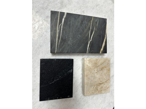 Jaki materiał na nagrobek wybrać?