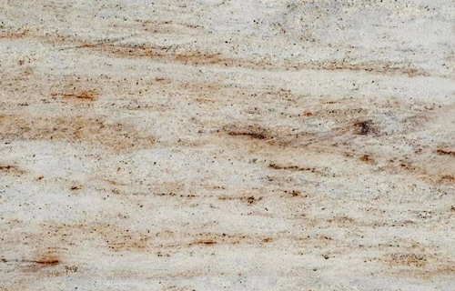 astoria granite, kamień astoria