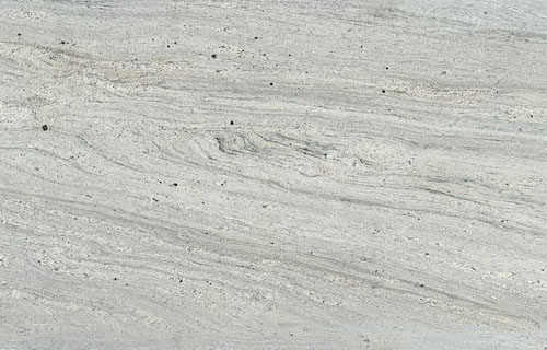 Ivory Cream granit