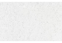 Perfect White<br/> - 1 861,00 zł 