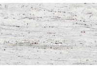 River White<br/> - 2 512,00 zł 