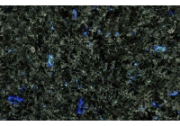 Angola Blue<br/> - 452,00 zł 