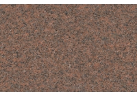 Bohus Red<br/> - 980,00 zł 