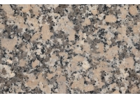 Crema Julia<br/> - 1 771,00 zł 