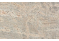 Kashmir Gold<br/> + 1 168,00 zł 