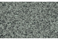 Kuru Grey<br/> - 1 168,00 zł 