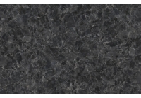 Nero Angola<br/> - 75,00 zł 