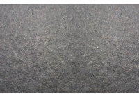 Nero Zimbabwe - antyk