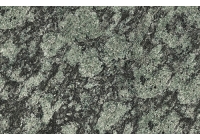 Olive Green<br/> + 113,00 zł 