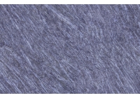 Orion<br/> - 75,00 zł 