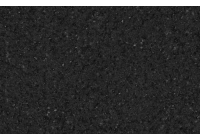 Pilot Black<br/> + 2 374,00 zł 