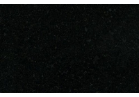 Sahara Black<br/> + 5 298,00 zł 