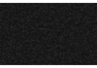 Tanzanit<br/> - 75,00 zł 