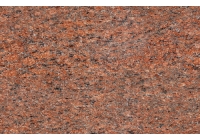 Wanga<br/> - 226,00 zł 