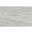 Ivory Cream