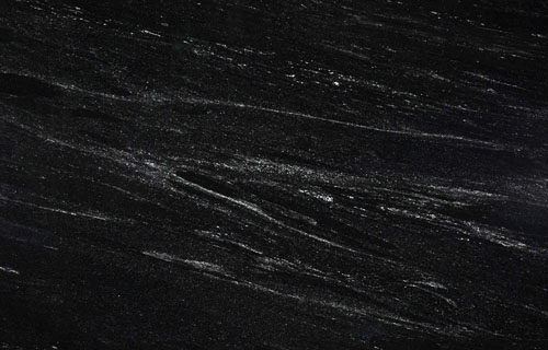 via lattea granite