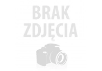 Pilot Black<br/> + 515,00 zł 