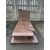 Nr W007<br />Nagrobek z ekspozycji<br />Granit: Wanga<br />Wymiar: 180x90 cm