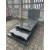 Nr W008<br />Nagrobek z wystawy<br />Granit: Hassan<br />Wymiar: 180x85 cm