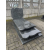 Nr W008Nagrobek z wystawyGranit: HassanWymiar: 180x85 cm