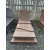 Nr W014<br />Nagrobek z ekspozycji<br />Granit: Bohus Red<br />Wymiar: 180x85 cm