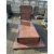Nr W015<br />Nagrobek z wystawy<br />Granit: Wanga<br />Wymiar: 190x90 cm