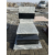 Nr W020<br />Nagrobek z wystawy<br />Granit: Viscont White<br />Wymiar: 100x65 cm
