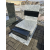 Nr W020<br />Nagrobek z wystawy<br />Granit: Viscont White<br />Wymiar: 100x65 cm