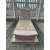 Nr W023<br />Nagrobek z ekspozycji<br />Granit: Bohus Red<br />Wymiar: 180x85 cm