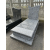 Nr W024<br />Nagrobek z wystawy<br />Granit: Labrador<br />Wymiar: 180x85 cm