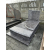 Nr W031<br />Nagrobek z ekspozycji<br />Granit: Orion<br />Wymiar: 200x110 cm