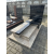 Nr W039<br />Nagrobek z wystawy<br />Granit: Astoria<br />Wymiar: 190x90 cm