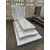 Nr W043Nagrobek z wystawyGranit: Viscont WhiteWymiar: 190x90 cm