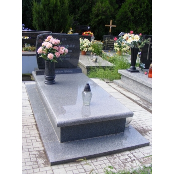 pomnik na piwnicę Wołczyn