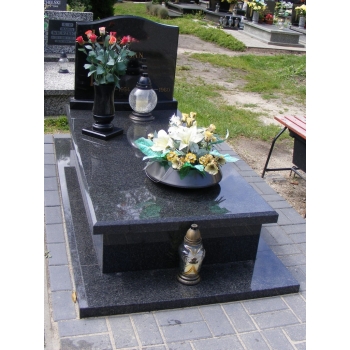 grobowiec Wrocław