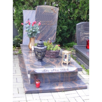 pomnik na piwnicę Kępno