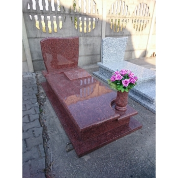 nagrobki ceny Kluczbork