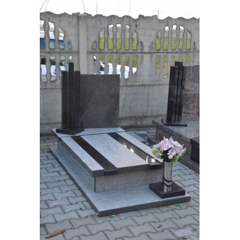 pomniki kamienne Wołczyn