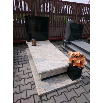 nagrobek granitowy Wrocław