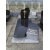 Nr P152<br />Nagrobek pojedynczy<br />Granit: Tarn<br />Wymiar: 190x90 cm