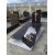 Nr P152<br />Nagrobek pojedynczy<br />Granit: Tarn<br />Wymiar: 190x90 cm