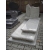 Nr P165<br />Nagrobek pojedynczy<br />Granit: Tarn<br />Wymiar: 250x120 cm