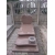 Nr P188<br />Nagrobek pojedynczy<br />Granit: Bohus Red<br />Wymiar: 190x90 cm