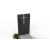 Nr P220<br />Nagrobek granitowy<br />Granit: Viscont White<br />Wymiar: 190x90 cm