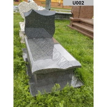 pomniki kamienne Kluczbork