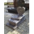 Nr U001<br />Nagrobek urnowy, dziecięcy<br />Granit: Orion<br />Wymiar: 100x50 cm