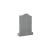 Nr PG006<br />Nagrobek zachodni<br />Granit: Pilot Black<br />Wymiar: 50x70 cm